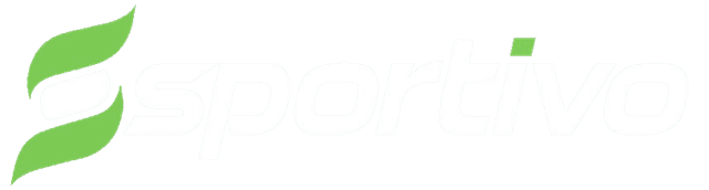 Sportivo